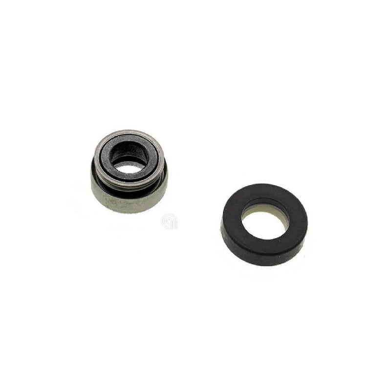 ONOFRI, UNIVERSAL - Kit de Juntas para Lavavajillas - 00125008