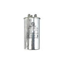UNIVERSAL - Condensador Doble Arranque Aire Acondicionado - AST-00230533