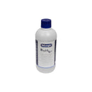 Ontkalker 500ml Pinguino Clean compatibel met De Longhi 5551016300