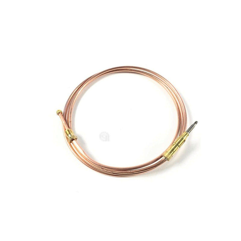 Termocopia horno y grill para Whirlpool e Indesit C00254205