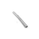 tubo de vapor para horno Electrolux L=270mm código 3301863035