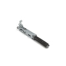 Bisagra puerta soft para horno Gorenje código 573012