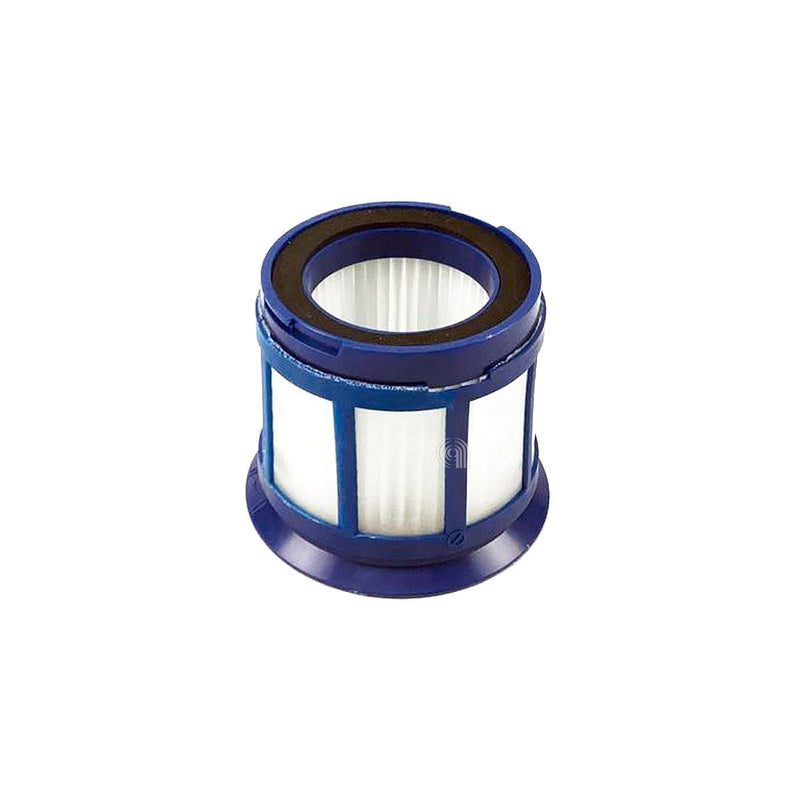 Origineel cilindrisch HEPA-filter S15 voor Hoover-stofzuiger