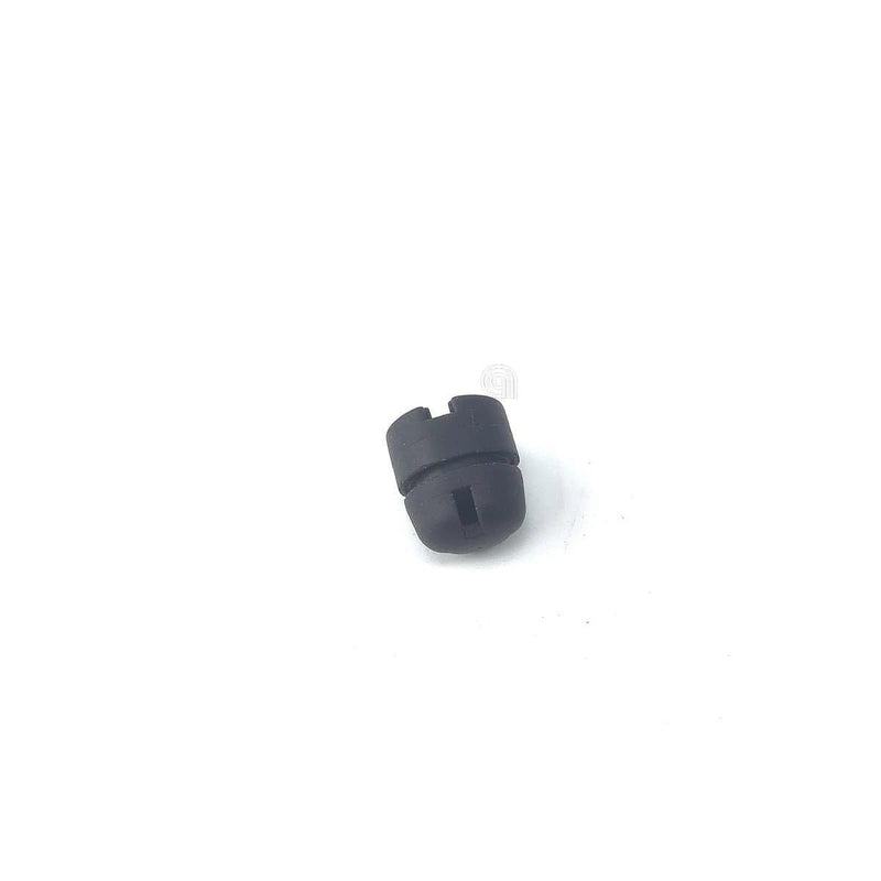 WMF válvula de seguridad para olla express 6096139510