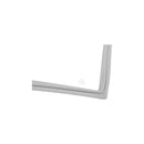 Originele deurpakking vriezer Bosch code 00711528