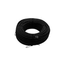 UNIVERSAL - Manguera de vapor para plancha - AST-00806062