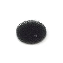 Luchtinlaatfilter motor De Longhi stofzuiger 5319291291