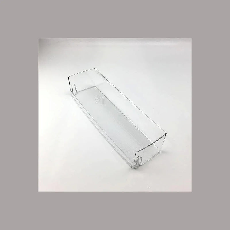 LG - Balconcino Portabotellas para Frigorífico - MAN64368301
