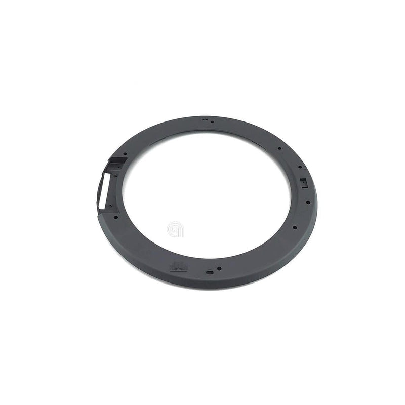 Marco interno puerta secadora Whirlpool Indesit C00526617