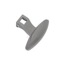 Originele deurmanilla voor LG wasmachine 3650EN3005A grijs