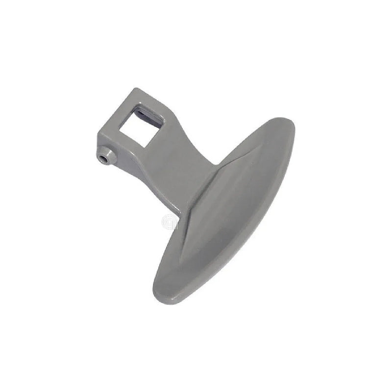 Originele deurmanilla voor LG wasmachine 3650EN3005A grijs