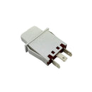 BOSCH - Interruptor de luz frigorífico - 00607217