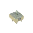 UNIVERSALE - Interruptor Horno - AST-00232426