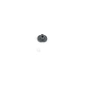 Buje de fijación original lavavajillas Whirlpool Indesit Hotpoint