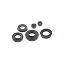 AEG, ELECTROLUX - Retén de Tambor para Lavadora - 8996450440004
