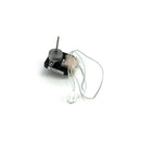 LG - Motor ventilator koelkast - 4680JB1035G