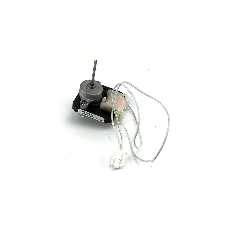 LG - Motor ventilator koelkast - 4680JB1035G