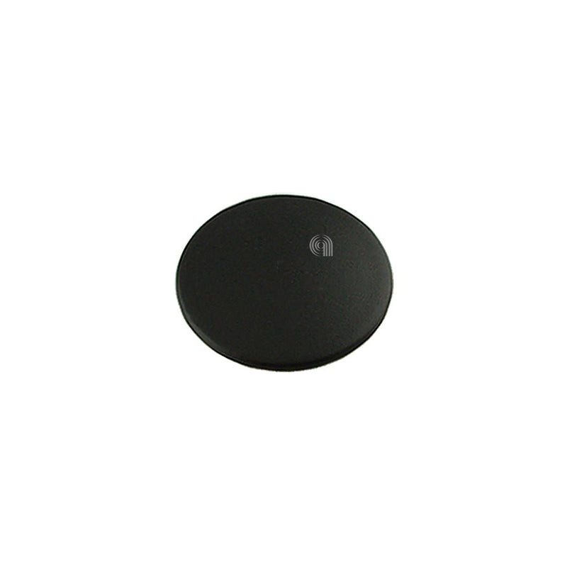spartifiamma auxiliar para cocina candy código 42809479