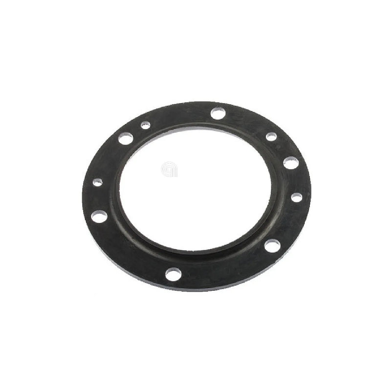 FAGOR, ELECTROLUX - Junta portavainas para termo - 95X0012