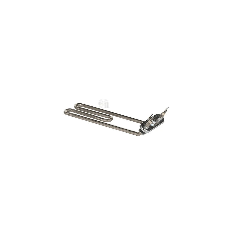 Resistencia original lavadora Bosch código 00093206
