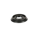 reten de eje para lavadora Bosch código 00056766
