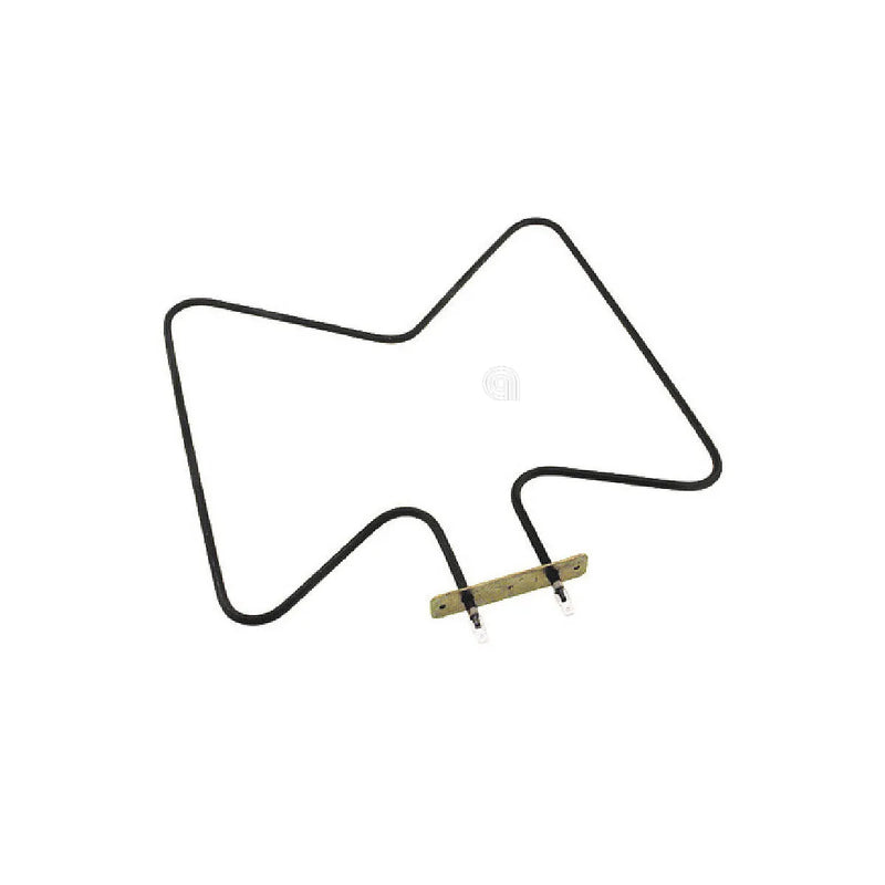 ARISTON, INDESIT - Resistencia inferior de horno 1500W - C00082939