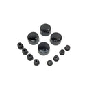 UNIVERSALE - Knop voor fornuis - AST-00539105