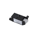 HERMANN BAXI - Ignitor caldera - 052004120