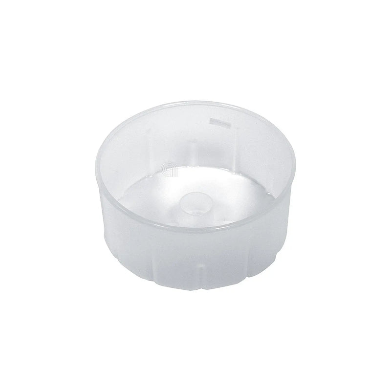 MOULINEX - Bol Picadora Chopper - 5843521
