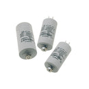 ELECTROLUX UNIVERSALE - Condensador lavadora - 50269057001