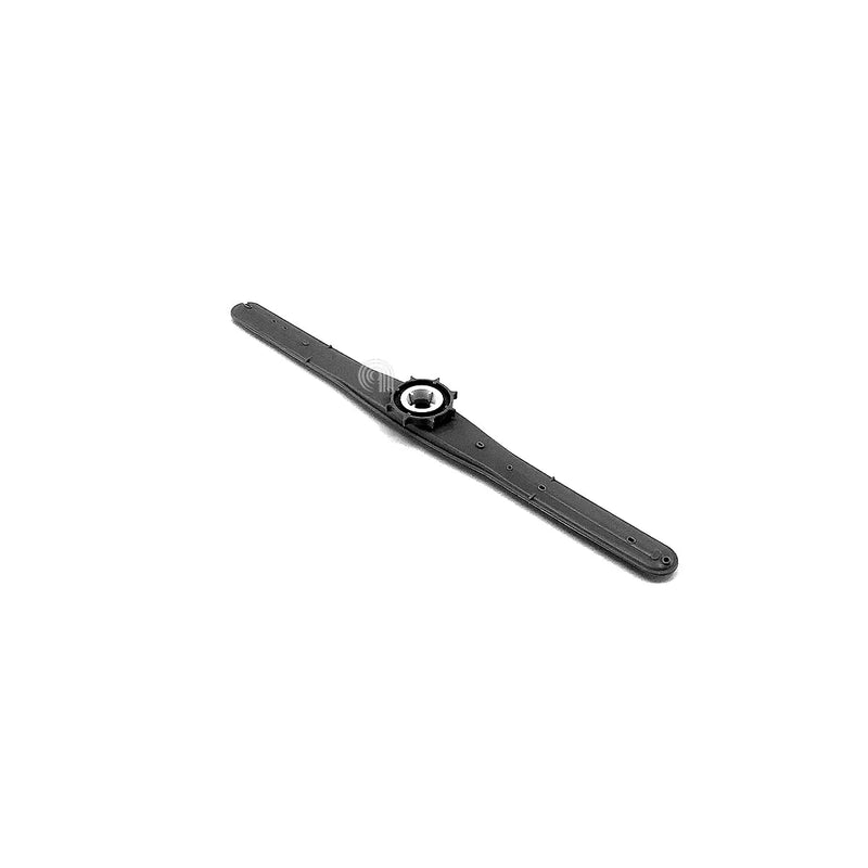 SMEG - Brazo aspersor superior lavavajillas - 694570054