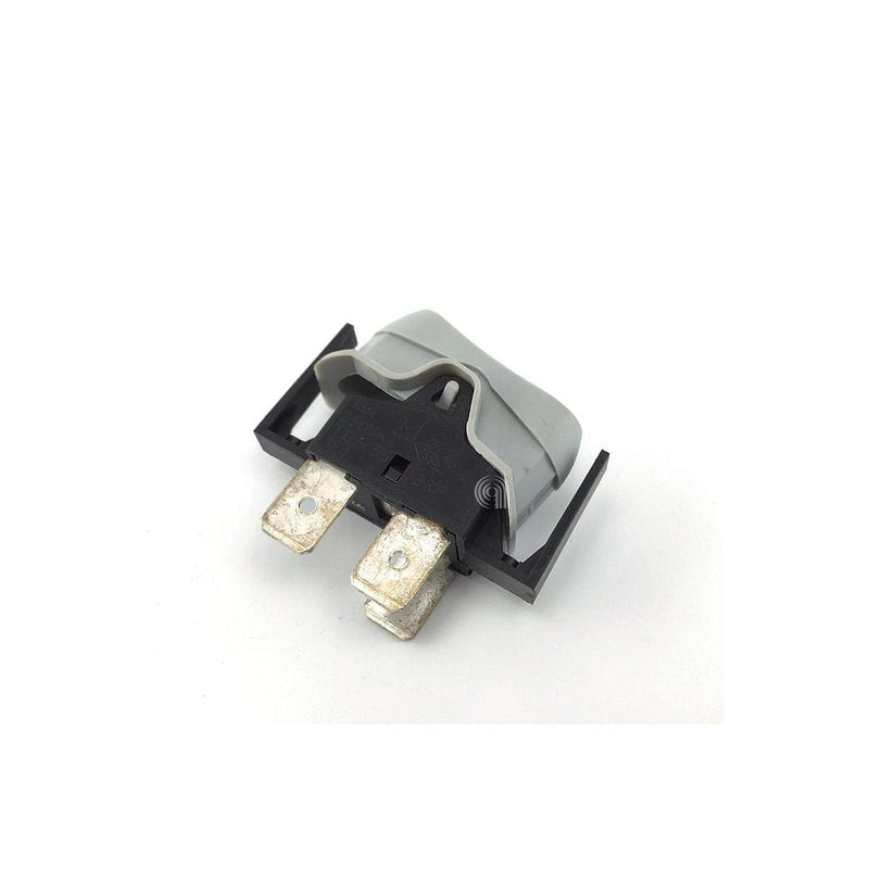 Interruptor basculante para plancha Philips 996510077456