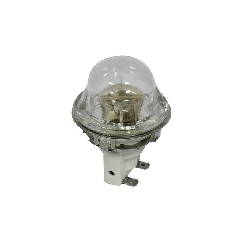 WHIRLPOOL, ARISTON, INDESIT - Portalámparas para Horno - C00038035