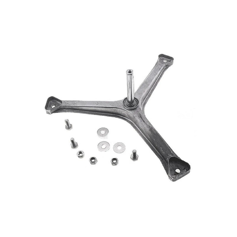 HOTPOINT ARISTON - Cruceta Lavadora - C00026086