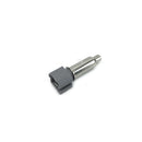 LG - NTC-sonde wasmachine - AST-00222166