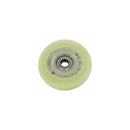 ELECTROLUX - Rodillo Deslizante Cesta Secadora - 1364059004