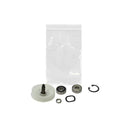 VORWERK-BIMBY - Kit Engranajes Robot Cocina - 31725