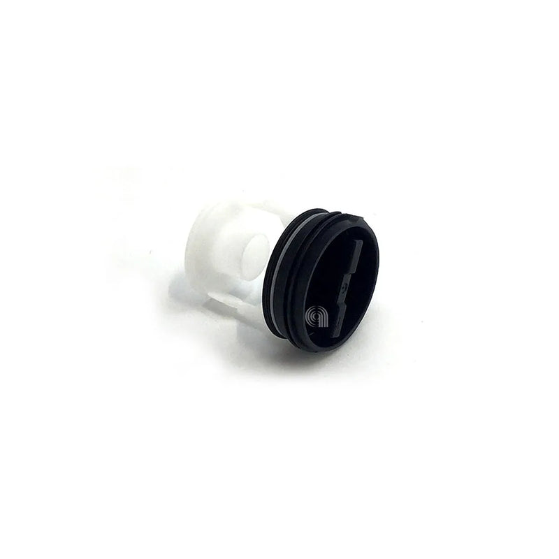 SAMSUNG - Filtro bomba Lavadora - DC97-09928C