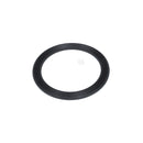 Junta descalcificador original para lavavajillas Smeg 754130914