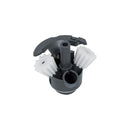 BOSCH - Adaptable Mincer - 00170009