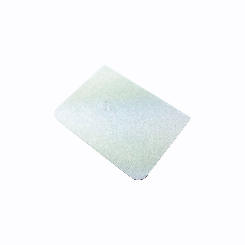 Microfiltro original para aspiradora Rowenta RS-RT9659