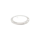 Frame original lavadora Bosch código 00447631 00663824