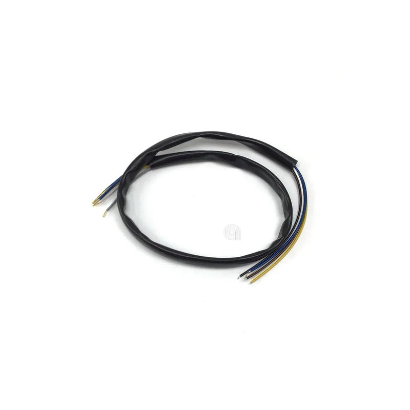 Cableado comando para campana extractora Electrolux 50231328001