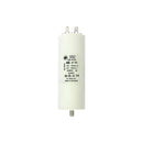 UNIVERSEEL - Startcondensator Wasmachine - AST-00230419