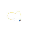 Sensor temperatura original Samsung frigorífico DA32-00011D