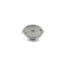 Quemador rapid original vitrocerámica Smeg código 878010085