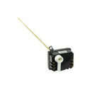 ARISTON - Termostato Caldera - 691597