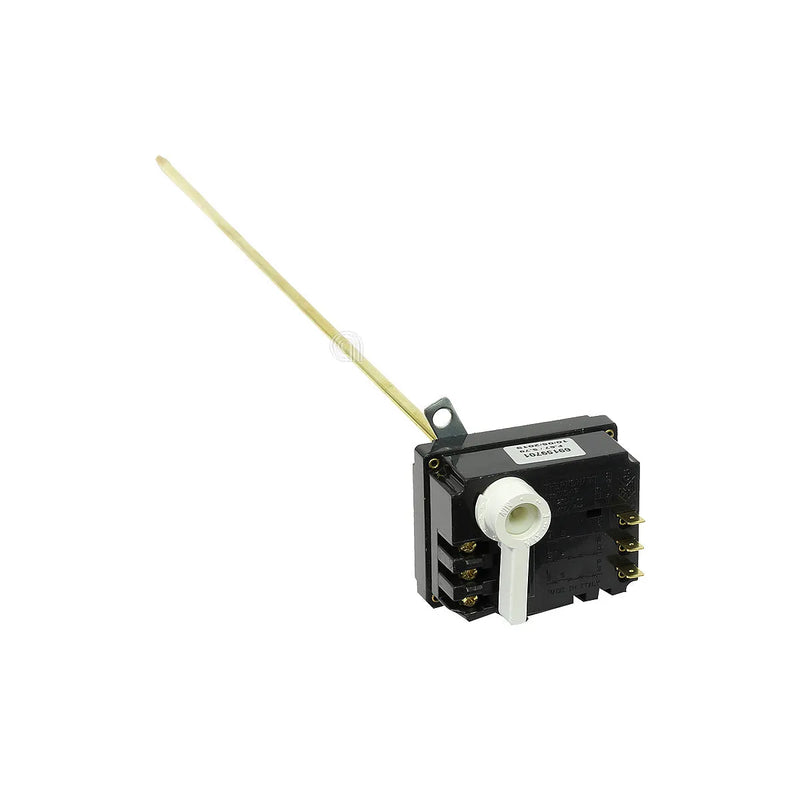 ARISTON - Termostato Caldera - 691597