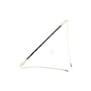UNIVERSAL - Ontdooiverwarming koelkast - AST-00238056