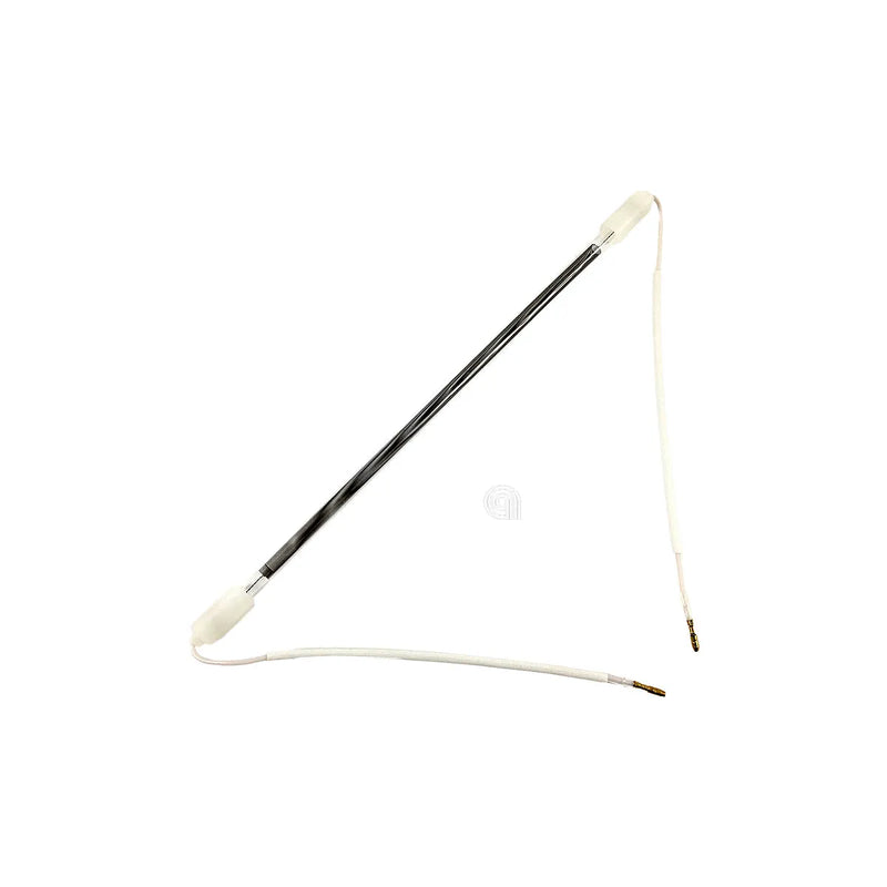 UNIVERSAL - Ontdooiverwarming koelkast - AST-00238056